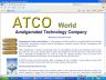 Atcoworld